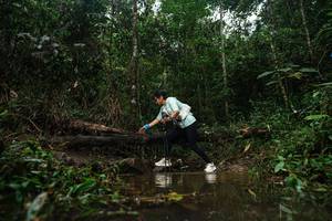 BIB: 
                            <button type="button" onclick="openModal(22485756)" class="btn btn-primary btn-sm float-right btn-popup" data-toggle="modal" data-target=".modal-high-quality">
                        <i class="fas fa-shopping-cart"></i> Add to Cart
                    </button>
                                            <button type="button" onclick="isThisMe(22485756, true)" class="btn btn-success btn-sm float-right btn-popup btn-isme hidden" data-toggle="tooltip" data-placement="bottom" title="นี่คือรูปของคุณใช่ไหม คลิกที่นี่เพื่อเอาเข้าอัลบั้ม">
                        <i class="fas fa-plus"></i> Add to album
                    </button>
                    <button type="button" onclick="isThisMe(22485756, false)" class="btn btn-warning btn-sm float-right btn-popup btn-isnotme hidden">
                        <i class="fas fa-ban"></i> Remove from album
                    </button>